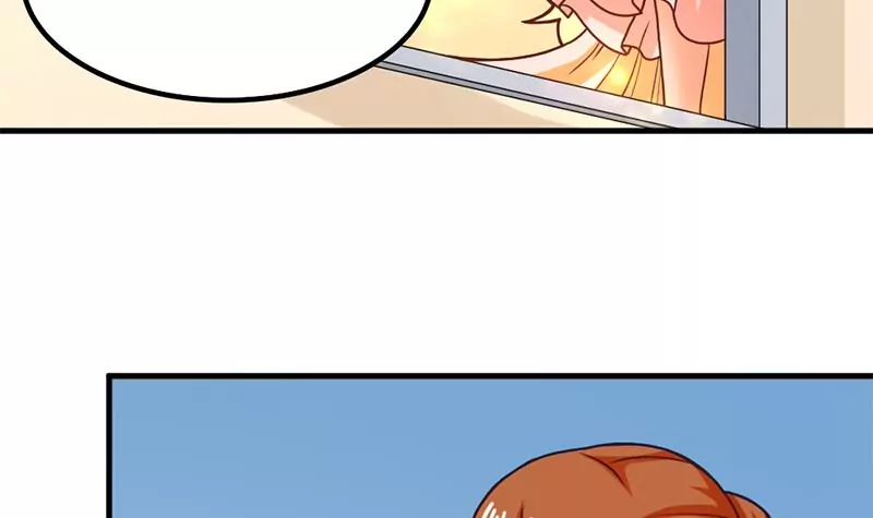 第34话 第一次约会-第35话