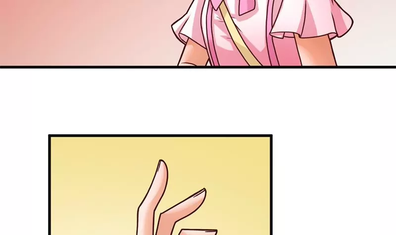 第34话 第一次约会-第35话