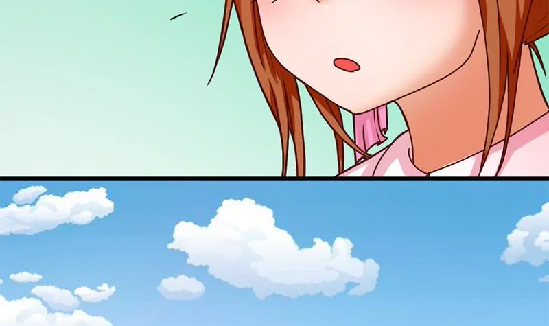 第34话 第一次约会-第35话