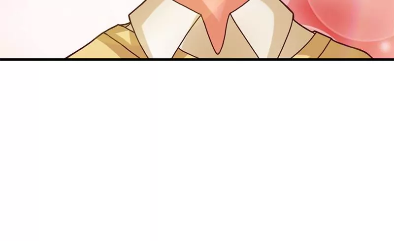 第34话 第一次约会-第35话