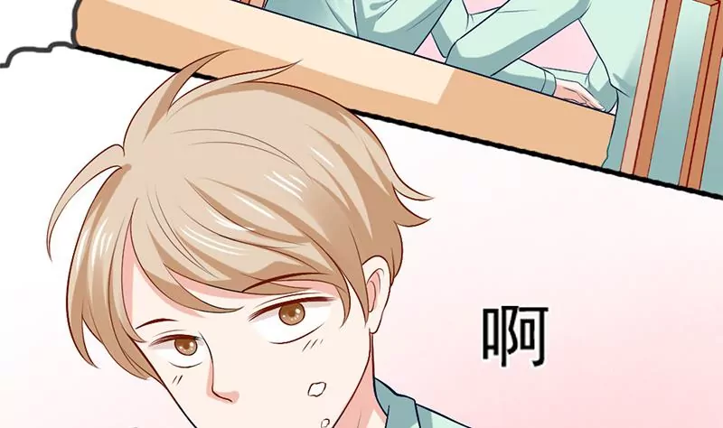 第4话 妈妈请别靠近我(1/2)-第5话