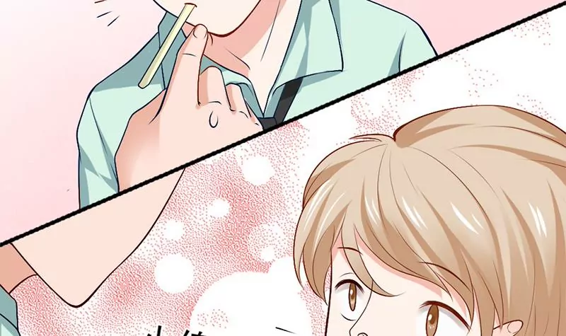 第4话 妈妈请别靠近我(1/2)-第5话