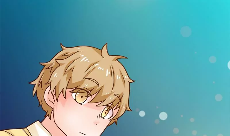 第40话 动漫展上的女仆装-第41话