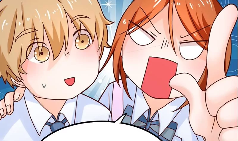 第42话 从零开始谈恋爱？-第43话