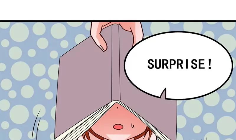第54话 这就算交往了吗？(1/2)-第55话