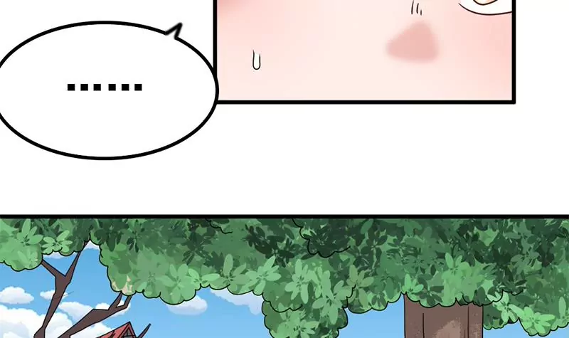 第56话 惊魂-第57话