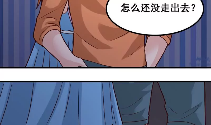 第56话 惊魂-第57话
