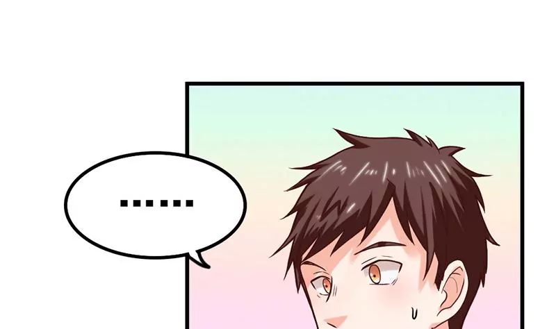 第60话 接受挑战吧(1/2)-第61话