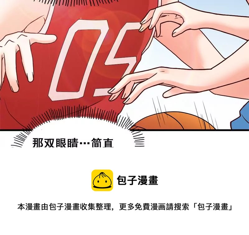 第62话 猎物与狩猎者-第63话