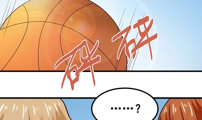 第62话 猎物与狩猎者-第63话