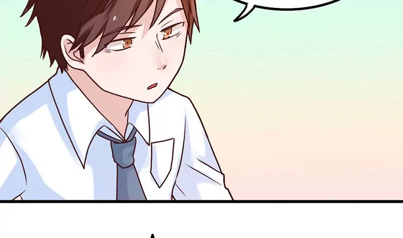 第76话 不能再陪你了-第77话