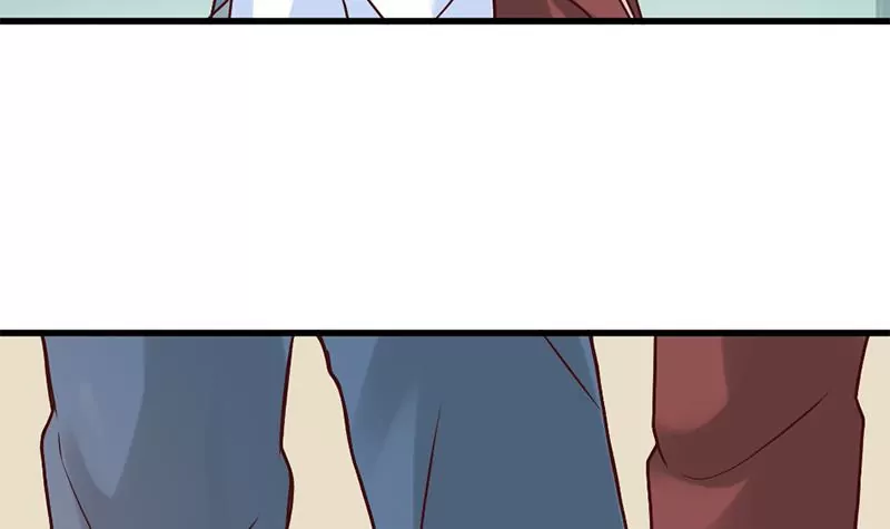第76话 不能再陪你了-第77话