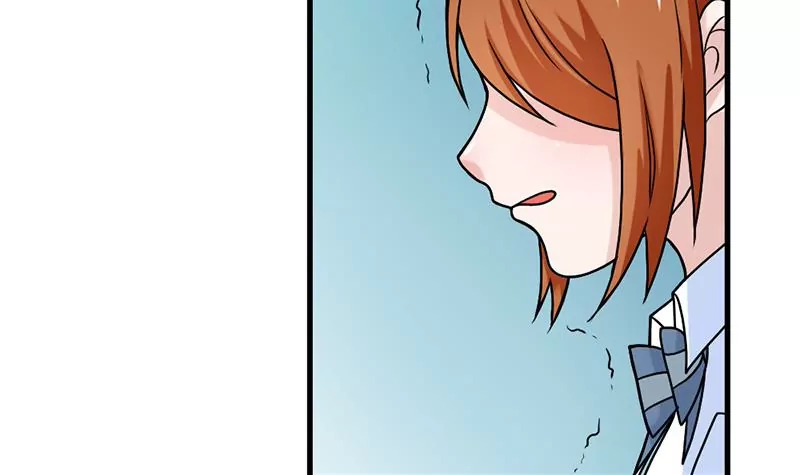 第78话 让我静一静(1/2)-第79话