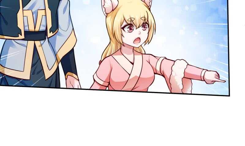 🍘无上神王 第103话 生者死界 第39页
