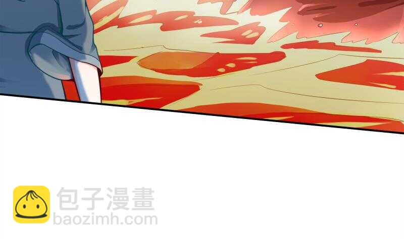 🍘无上神王 第139话 风长老 第20页