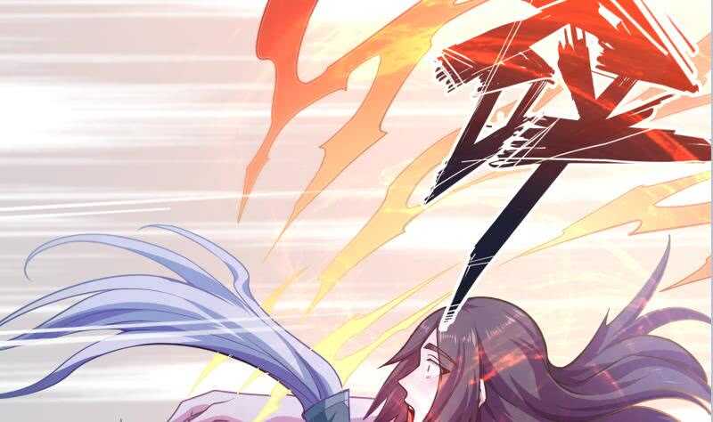 🍘无上神王 第139话 风长老 第35页
