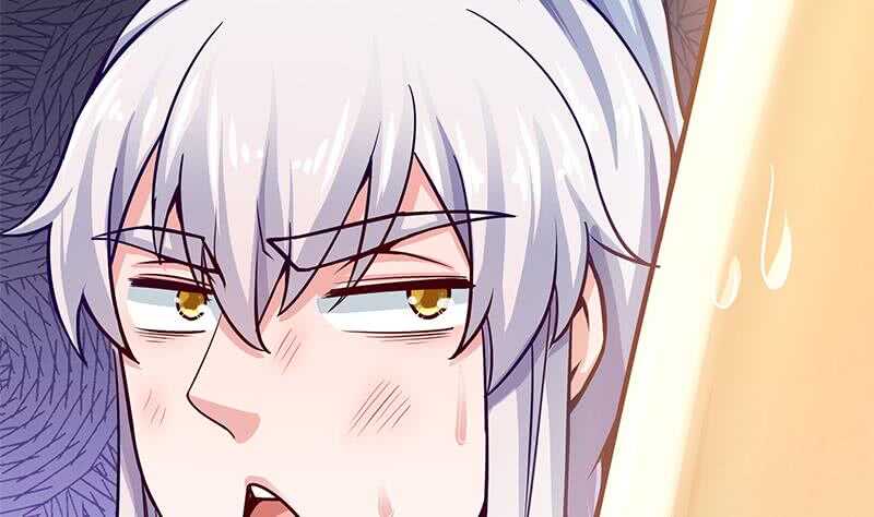 🍘无上神王 第143话 逆神卷 第44页