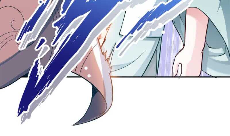 🍘无上神王 第147话 再战！ 第41页