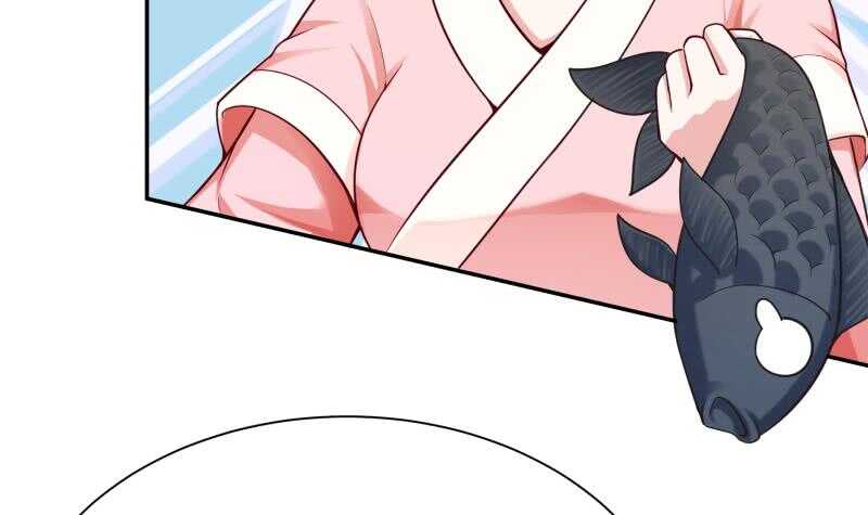 🍘无上神王 第153话 金毛狗孤心傲 第24页