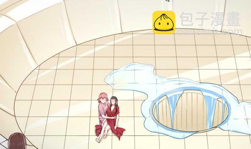 🍘无上神王 第157话 比武招亲 第14页