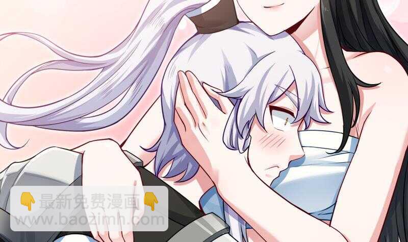 🍘无上神王 第169话 死里逃生 第13页