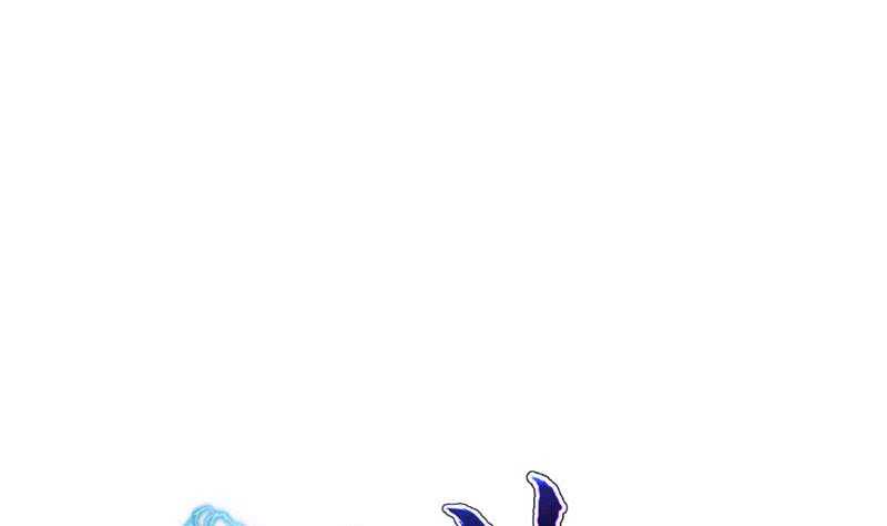 🍘无上神王 第173话 孟凡逃脱 第1页