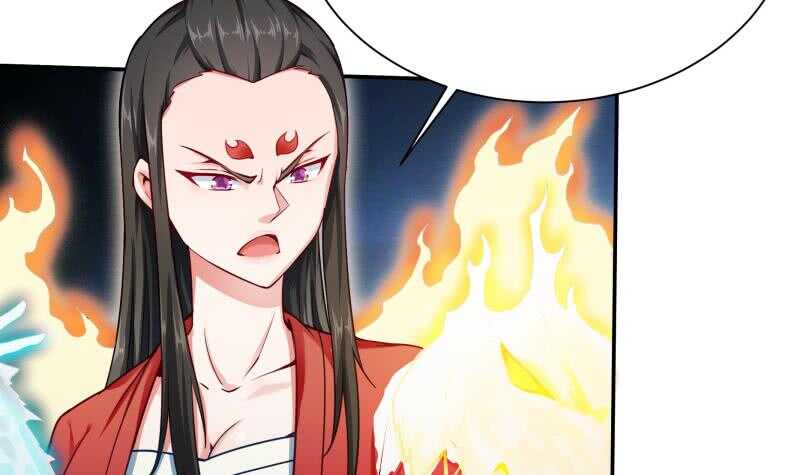 🍘无上神王 第173话 孟凡逃脱 第15页
