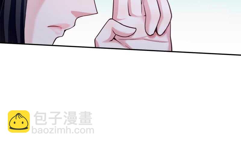 🍘无上神王 第173话 孟凡逃脱 第29页