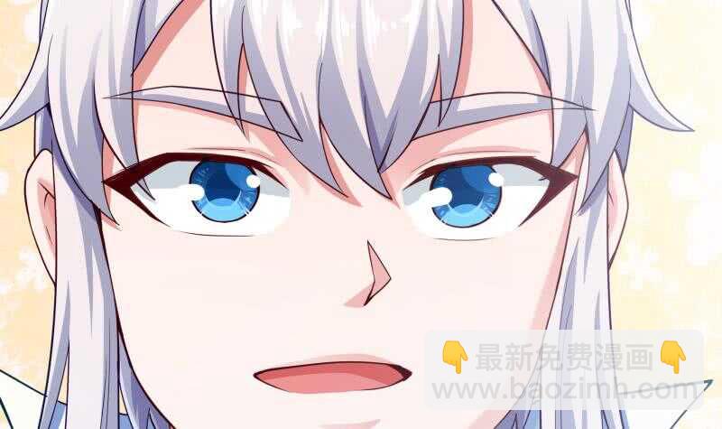 🍘无上神王 第179话 儿时决战 第12页