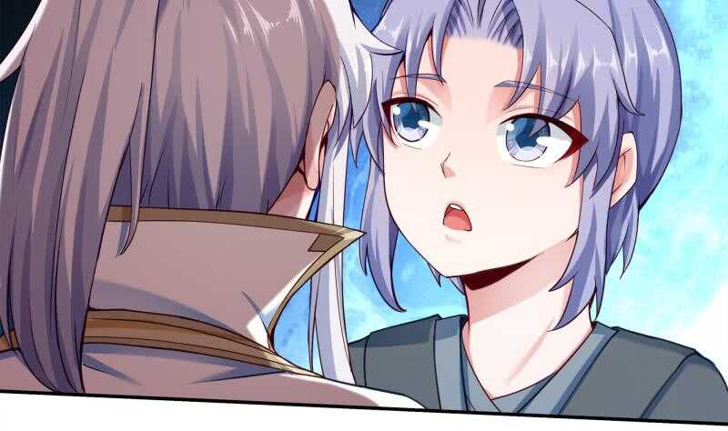 🍘无上神王 第179话 儿时决战 第17页