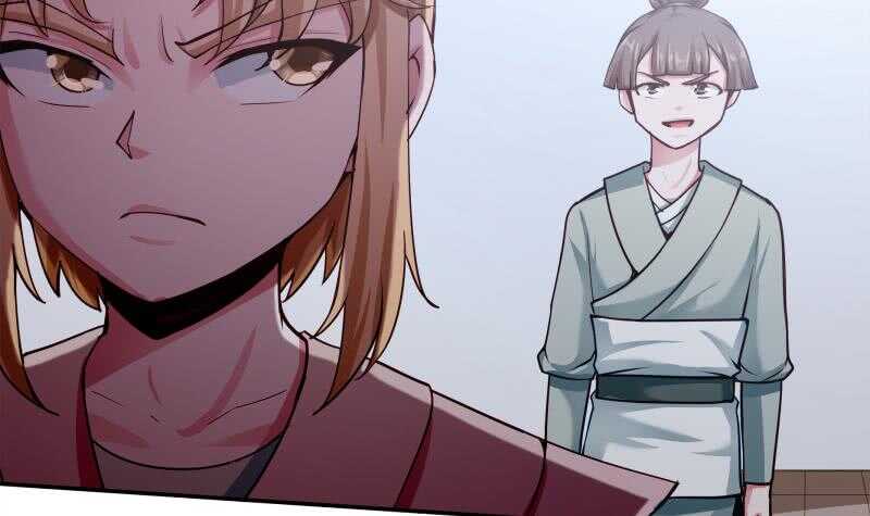 🍘无上神王 第179话 儿时决战 第27页