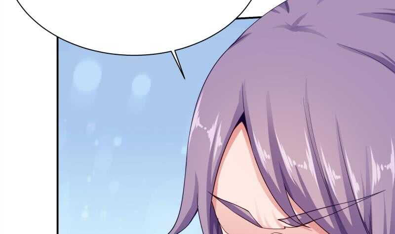 🍘无上神王 第179话 儿时决战 第38页