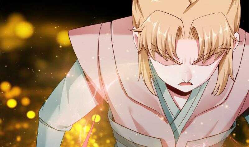 🍘无上神王 第179话 儿时决战 第44页