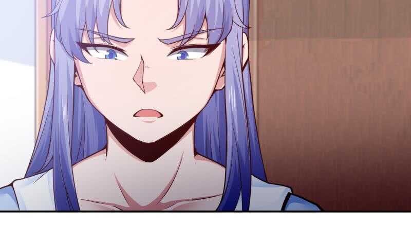 🍘无上神王 第187话 雾海巨浪 第18页