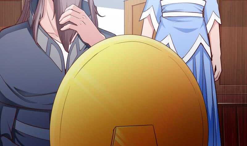🍘无上神王 第187话 雾海巨浪 第23页