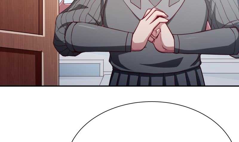 🍘无上神王 第191话 你也喜欢慕因寒 第36页