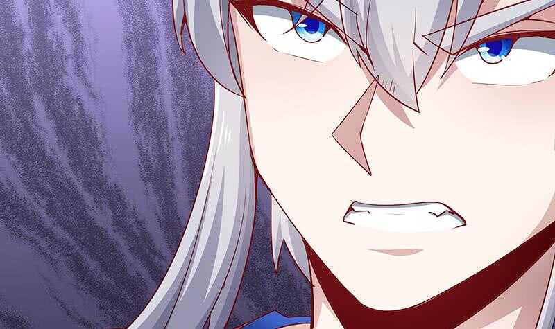 🍘无上神王 第197话 巧胜心魔 第24页