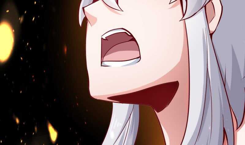 🍘无上神王 第199话 神龙炼体 第18页