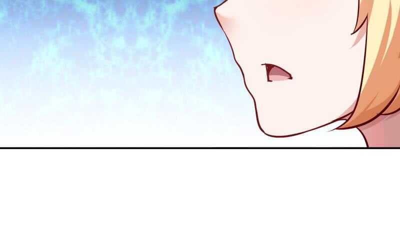 🍘无上神王 第199话 神龙炼体 第29页