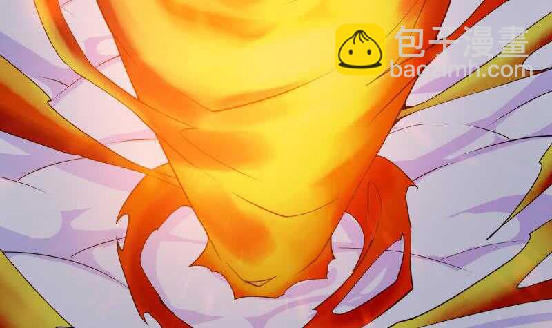 🍘无上神王 第199话 神龙炼体 第48页