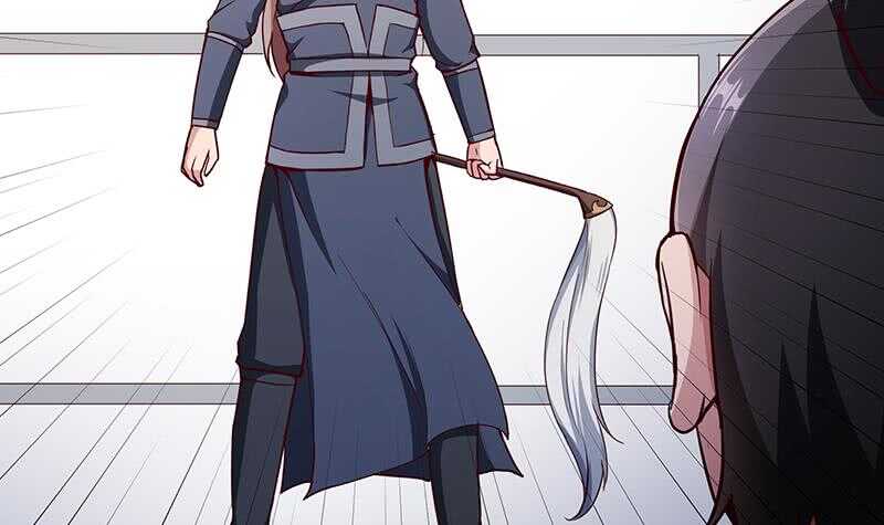 🍘无上神王 第203话 天寒真意阵 第15页