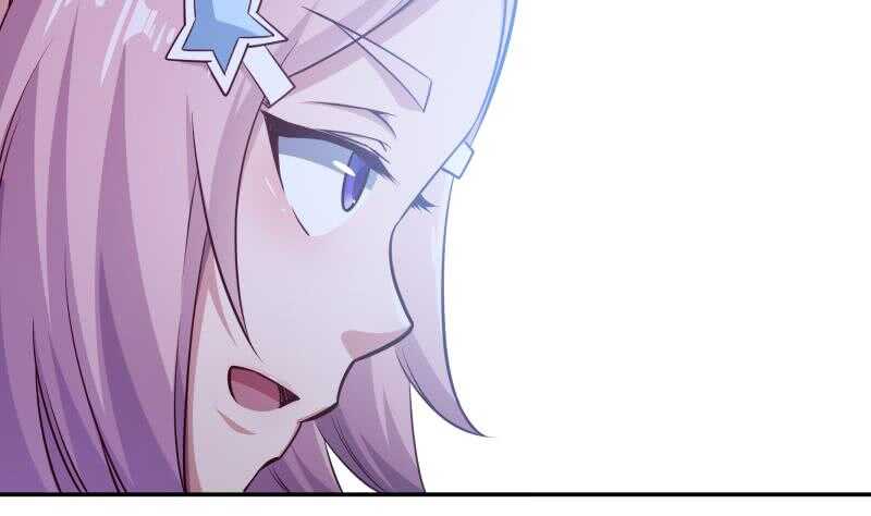 🍘无上神王 第205话 孟凡争夺战 第26页