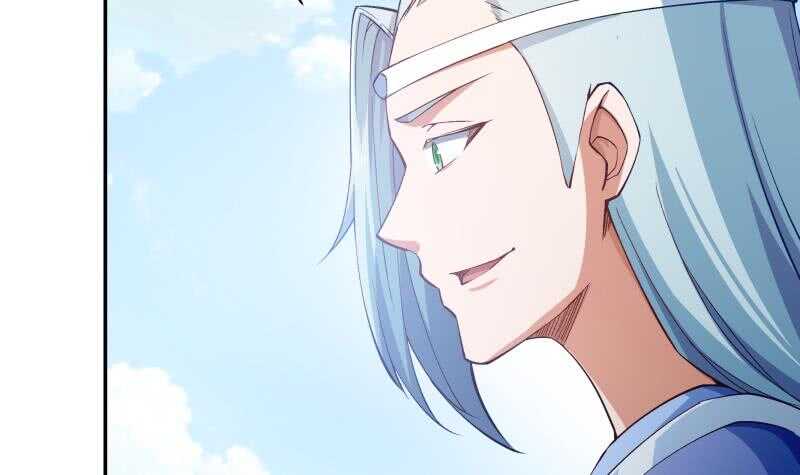 🍘无上神王 第215话 孟父死因？ 第12页