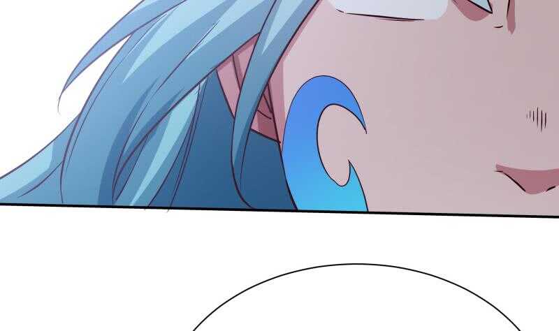 🍘无上神王 第217话 真正的凶手 第31页