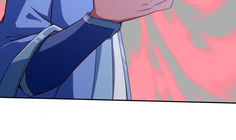 🍘无上神王 第217话 真正的凶手 第42页