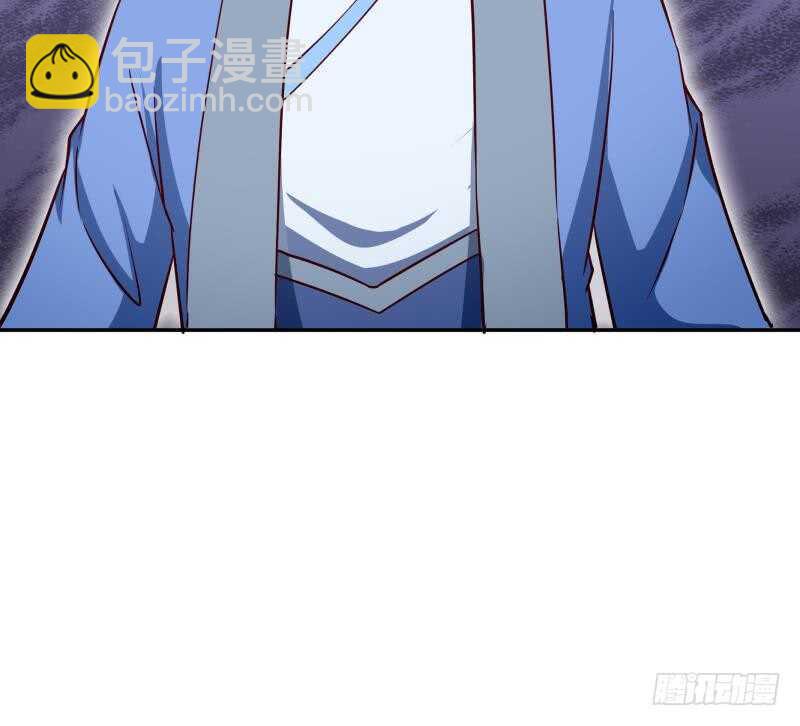 🍘无上神王 第219话 营救孟凡 第48页