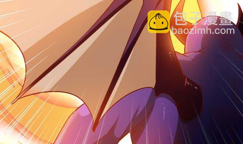 🍘无上神王 第225话 姐姐助阵 第38页