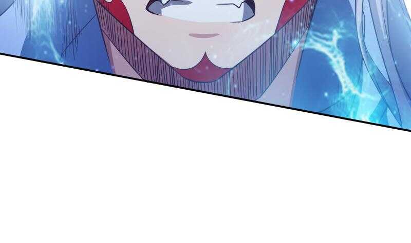 🍘无上神王 第229话 自毁修为 第19页