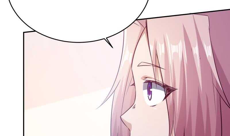 🍘无上神王 第231话 参见轮回殿主 第21页