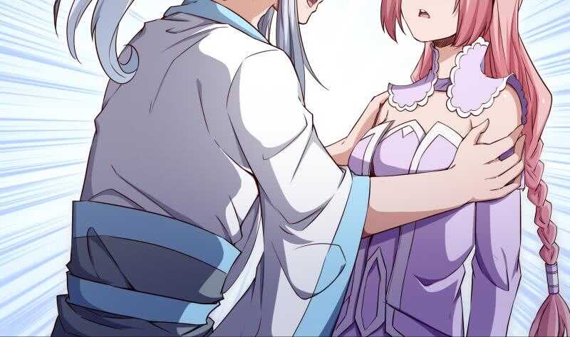 🍘无上神王 第231话 参见轮回殿主 第26页